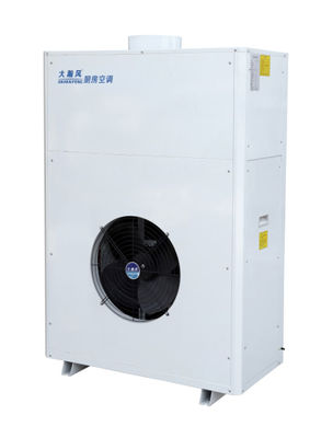 ราคาดี Hitachi Compressor เครื่องปรับอากาศบริสุทธิ์ 7550 BTU ออนไลน์