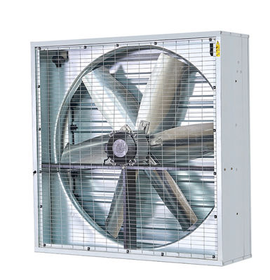 ราคาดี อลูมิเนียมสลัด ความดันลบ ดําเนินการโดยตรงแฟน 1100W สําหรับอากาศ ออนไลน์