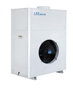 ราคาดี ห้องครัวพาณิชย์ R22 เครื่องปรับอากาศติดผนัง 15000 BTU ออนไลน์