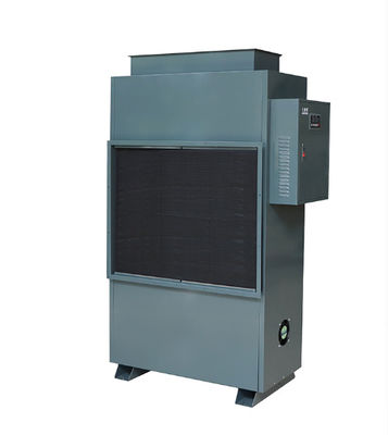 ราคาดี AI Dual Cruise Intelligent Drying Dehumidifier 7600W สําหรับการแห้ง 20 ลิตร/ชั่วโมง ออนไลน์