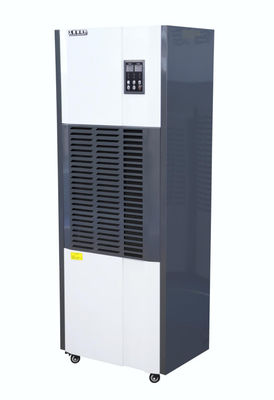ราคาดี เครื่องล้างความชื้นอุตสาหกรรมในและภายนอก 2500 W ออนไลน์