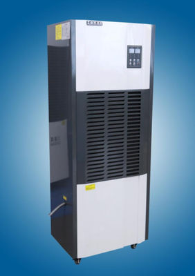 ราคาดี เครื่องล้างความชื้นอุตสาหกรรม 380V เครื่องมือที่จําเป็นสําหรับการควบคุมความชื้นและการใช้ชีวิตที่สบาย ออนไลน์