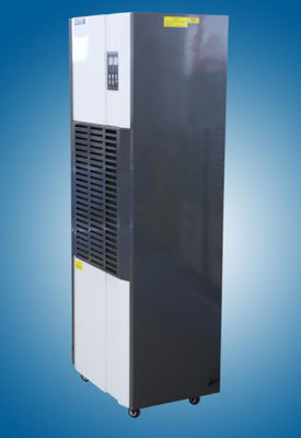 ราคาดี อุตสาหกรรม Desiccant Dehumidifier สําหรับการกําจัดความชื้นอย่างมีประสิทธิภาพ ออนไลน์