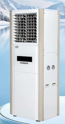 ราคาดี 16 KW เครื่องปรับอากาศประหยัด ออนไลน์