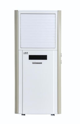 ราคาดี เครื่องปรับอากาศ WiFi ที่เย็นเร็ว ประหยัดพลังงาน 4.1-5.8 องศาในเวลาเพียง 30 นาที ออนไลน์