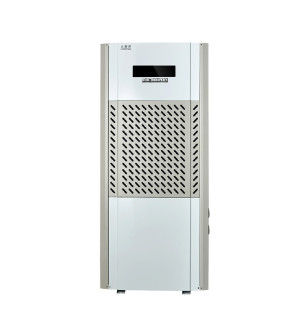 ราคาดี 6.9 Kw แม็กซ์พลังงานการทํางาน เครื่องปรับอากาศประหยัดพลังงาน พร้อมเครื่องปรับอากาศระยะไกล ภายใน 10-15 เมตร ออนไลน์