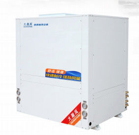 ราคาดี เครื่องปรับอากาศพลังงานสําหรับการประหยัดพลังงาน ออนไลน์