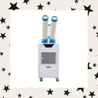 ราคาดี 360 องศา Rotating Air Vents โมบายลมเย็นสําหรับความเย็นในทุกมุมและความต้องการและประสิทธิภาพ ออนไลน์