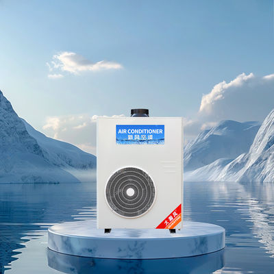 ราคาดี ทําให้ห้องครัวเย็นได้อย่างมีประสิทธิภาพ ด้วยเครื่องปรับอากาศห้องครัวประสิทธิภาพสูง ออนไลน์