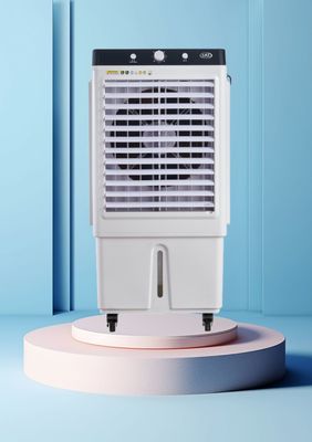 ราคาดี เปลี่ยนแปลงประสบการณ์ในการเย็นของคุณ ด้วย Dahanfeng Mobile Air Cooler ความทนทานในระดับอุตสาหกรรม ออนไลน์