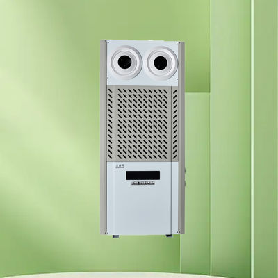 ราคาดี ประสบการณ์การทํางานเย็นที่ไม่มีคู่แข่งกับเครื่องปรับอากาศอุตสาหกรรม ออนไลน์