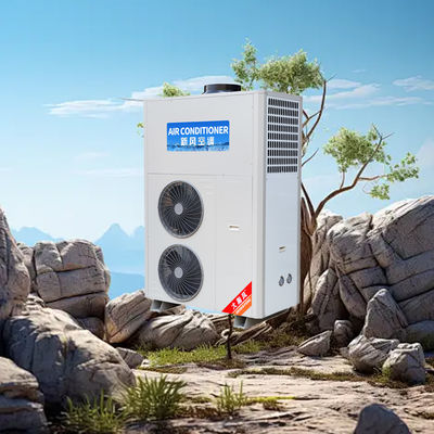 ราคาดี ทำความเย็นสภาพแวดล้อมในครัวของคุณอย่างมีประสิทธิภาพด้วยเครื่องปรับอากาศสำหรับครัวเชิงพาณิชย์ ออนไลน์