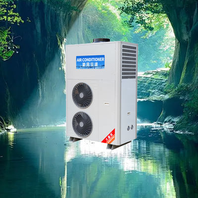 ราคาดี ระบายความเย็นห้องครัวของคุณได้อย่างมีประสิทธิภาพ ด้วยเครื่องปรับอากาศห้องครัวพาณิชย์ที่สามารถวางโปรแกรมได้ ออนไลน์