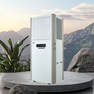 ราคาดี เครื่องปรับอากาศอุตสาหกรรมที่ทนทานสําหรับการจัดการอุณหภูมิที่ดีที่สุดในสถานที่อุตสาหกรรม ออนไลน์