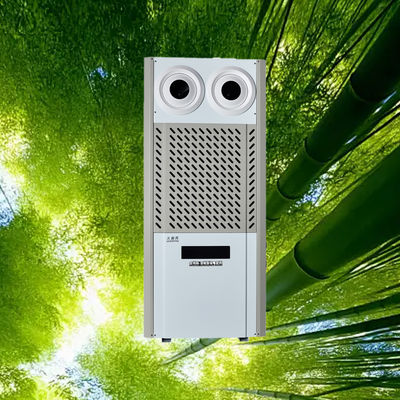 ราคาดี เครื่องปรับอากาศอุตสาหกรรม โซลูชันการทำความเย็นขั้นสุดยอดสำหรับความต้องการทางธุรกิจ ออนไลน์