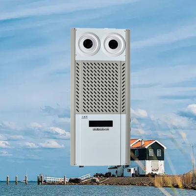 ราคาดี เครื่องปรับอากาศอุตสาหกรรม ทนทาน ระบายความร้อนสูง สำหรับธุรกิจ ออนไลน์