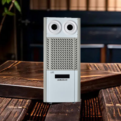 ราคาดี เครื่องปรับอากาศอุตสาหกรรม โซลูชันการทำความเย็นขั้นสุดยอดสำหรับสภาพแวดล้อมอุตสาหกรรม ออนไลน์