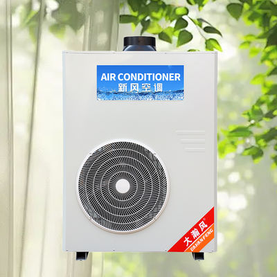 ราคาดี เครื่องเย็นครัวพลังงาน พร้อมเครื่องปรับอากาศครัวพาณิชย์ที่สามารถปรับแต่งได้ ออนไลน์