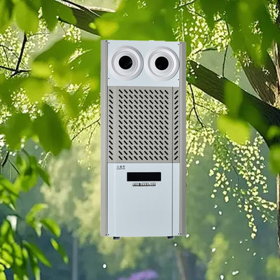 ราคาดี สัมผัสประสบการณ์การทำความเย็นที่เหนือชั้นด้วยเครื่องปรับอากาศอุตสาหกรรมชั้นนำของเรา ออนไลน์