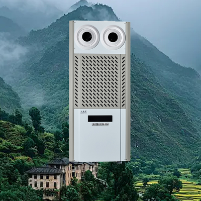 ราคาดี เครื่องปรับอากาศอุตสาหกรรมประหยัดพลังงาน 28KW 380V 3N/50Hz ออนไลน์