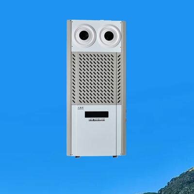 ราคาดี เครื่องปรับอากาศประเภทพาณิชย์ ประหยัดพลังงาน 28KW 380V 3N/50Hz ออนไลน์