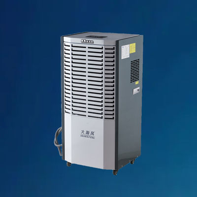 ราคาดี Commercial Dehumidifier with 1900W Max Power 400mm×373mm×700mm Dimensions and 36kg Net Weight for Total Room Moisture Control ออนไลน์